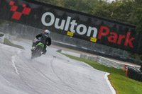 PJ-Motorsport-Photography-2020;anglesey;brands-hatch;cadwell-park;croft;donington-park;enduro-digital-images;event-digital-images;eventdigitalimages;mallory;no-limits;oulton-park;peter-wileman-photography;racing-digital-images;silverstone;snetterton;trackday-digital-images;trackday-photos;vmcc-banbury-run;welsh-2-day-enduro
